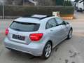Mercedes-Benz A 180 A A 180 BlueEfficiency*NEU*TÜV*AUTOMATIk* Silber - thumbnail 10