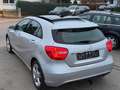 Mercedes-Benz A 180 A A 180 BlueEfficiency*NEU*TÜV*AUTOMATIk* Silber - thumbnail 8