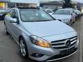 Mercedes-Benz A 180 A A 180 BlueEfficiency*NEU*TÜV*AUTOMATIk* Silber - thumbnail 1