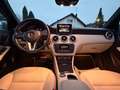Mercedes-Benz A 180 A A 180 BlueEfficiency*NEU*TÜV*AUTOMATIk* Silber - thumbnail 14