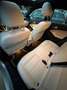 Mercedes-Benz A 180 A A 180 BlueEfficiency*NEU*TÜV*AUTOMATIk* Silber - thumbnail 19