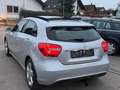 Mercedes-Benz A 180 A A 180 BlueEfficiency*NEU*TÜV*AUTOMATIk* Silber - thumbnail 11