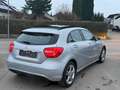 Mercedes-Benz A 180 A A 180 BlueEfficiency*NEU*TÜV*AUTOMATIk* Silber - thumbnail 6