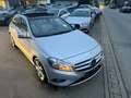 Mercedes-Benz A 180 A A 180 BlueEfficiency*NEU*TÜV*AUTOMATIk* Silber - thumbnail 13