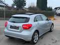Mercedes-Benz A 180 A A 180 BlueEfficiency*NEU*TÜV*AUTOMATIk* Silber - thumbnail 4