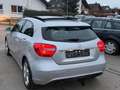 Mercedes-Benz A 180 A A 180 BlueEfficiency*NEU*TÜV*AUTOMATIk* Silber - thumbnail 12