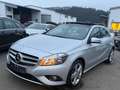Mercedes-Benz A 180 A A 180 BlueEfficiency*NEU*TÜV*AUTOMATIk* Silber - thumbnail 5