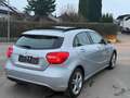 Mercedes-Benz A 180 A A 180 BlueEfficiency*NEU*TÜV*AUTOMATIk* Silber - thumbnail 9