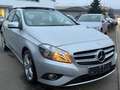Mercedes-Benz A 180 A A 180 BlueEfficiency*NEU*TÜV*AUTOMATIk* Silber - thumbnail 3