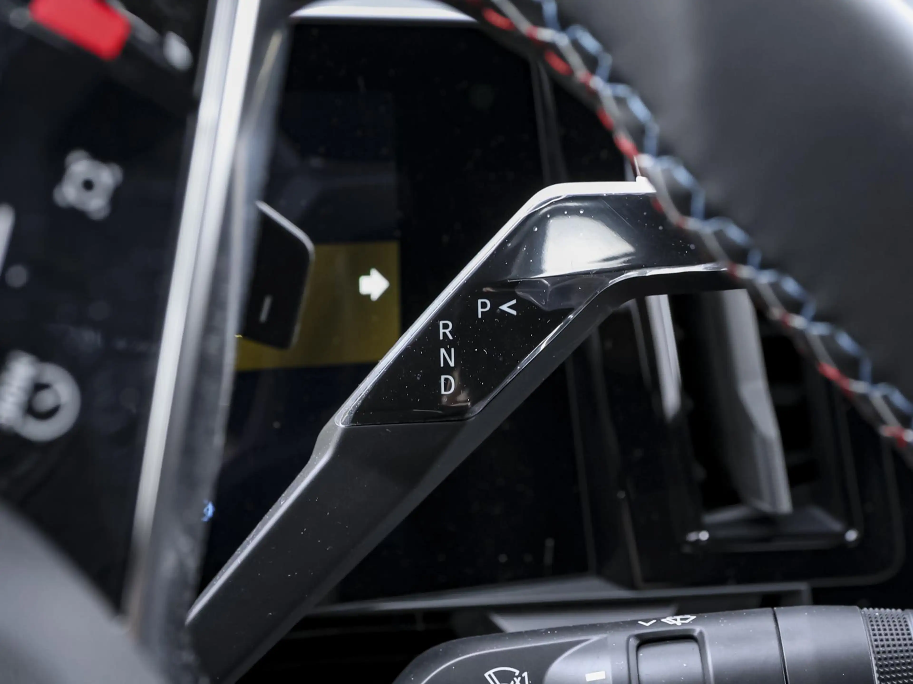 Renault Rafale Esprit Alpine Full Hybrid E-Tech 200 GJR — photo 14