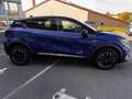 Renault Captur INTENS E-TECH PLUG-IN HYBRID SITZH+ACC+TWW Bleu - thumbnail 6