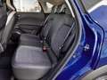 Renault Captur INTENS E-TECH PLUG-IN HYBRID SITZH+ACC+TWW Bleu - thumbnail 12