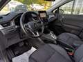 Renault Captur INTENS E-TECH PLUG-IN HYBRID SITZH+ACC+TWW Bleu - thumbnail 15