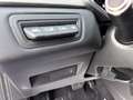 Renault Captur INTENS E-TECH PLUG-IN HYBRID SITZH+ACC+TWW Bleu - thumbnail 17