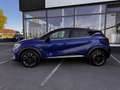 Renault Captur INTENS E-TECH PLUG-IN HYBRID SITZH+ACC+TWW Bleu - thumbnail 3