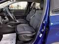 Renault Captur INTENS E-TECH PLUG-IN HYBRID SITZH+ACC+TWW Bleu - thumbnail 14