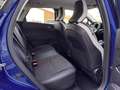 Renault Captur INTENS E-TECH PLUG-IN HYBRID SITZH+ACC+TWW Azul - thumbnail 10
