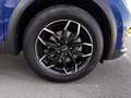 Renault Captur INTENS E-TECH PLUG-IN HYBRID SITZH+ACC+TWW Bleu - thumbnail 8