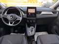 Renault Captur INTENS E-TECH PLUG-IN HYBRID SITZH+ACC+TWW Bleu - thumbnail 13