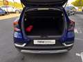 Renault Captur INTENS E-TECH PLUG-IN HYBRID SITZH+ACC+TWW Bleu - thumbnail 11