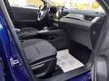 Renault Captur INTENS E-TECH PLUG-IN HYBRID SITZH+ACC+TWW Bleu - thumbnail 9