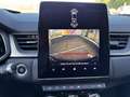 Renault Captur INTENS E-TECH PLUG-IN HYBRID SITZH+ACC+TWW Bleu - thumbnail 21