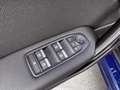Renault Captur INTENS E-TECH PLUG-IN HYBRID SITZH+ACC+TWW Azul - thumbnail 16