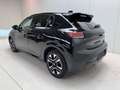 Peugeot 208 1.2i Hybrid Allure e-DCS6 LED|GPS|CARPLAY|PDC|CRUI Noir - thumbnail 7