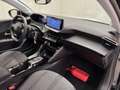 Peugeot 208 1.2i Hybrid Allure e-DCS6 LED|GPS|CARPLAY|PDC|CRUI Noir - thumbnail 14