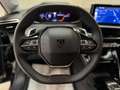 Peugeot 208 1.2i Hybrid Allure e-DCS6 LED|GPS|CARPLAY|PDC|CRUI Noir - thumbnail 2