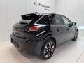 Peugeot 208 1.2i Hybrid Allure e-DCS6 LED|GPS|CARPLAY|PDC|CRUI Noir - thumbnail 4