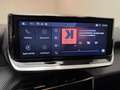 Peugeot 208 1.2i Hybrid Allure e-DCS6 LED|GPS|CARPLAY|PDC|CRUI Noir - thumbnail 18