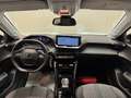 Peugeot 208 1.2i Hybrid Allure e-DCS6 LED|GPS|CARPLAY|PDC|CRUI Noir - thumbnail 12