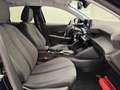 Peugeot 208 1.2i Hybrid Allure e-DCS6 LED|GPS|CARPLAY|PDC|CRUI Noir - thumbnail 3