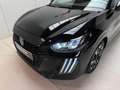 Peugeot 208 1.2i Hybrid Allure e-DCS6 LED|GPS|CARPLAY|PDC|CRUI Noir - thumbnail 29