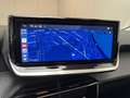 Peugeot 208 1.2i Hybrid Allure e-DCS6 LED|GPS|CARPLAY|PDC|CRUI Noir - thumbnail 17