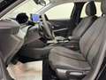 Peugeot 208 1.2i Hybrid Allure e-DCS6 LED|GPS|CARPLAY|PDC|CRUI Noir - thumbnail 10