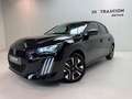 Peugeot 208 1.2i Hybrid Allure e-DCS6 LED|GPS|CARPLAY|PDC|CRUI Noir - thumbnail 5