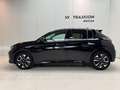 Peugeot 208 1.2i Hybrid Allure e-DCS6 LED|GPS|CARPLAY|PDC|CRUI Noir - thumbnail 9