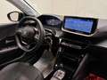 Peugeot 208 1.2i Hybrid Allure e-DCS6 LED|GPS|CARPLAY|PDC|CRUI Noir - thumbnail 15