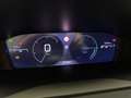 Peugeot 208 1.2i Hybrid Allure e-DCS6 LED|GPS|CARPLAY|PDC|CRUI Noir - thumbnail 13