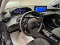 Peugeot 208 1.2i Hybrid Allure e-DCS6 LED|GPS|CARPLAY|PDC|CRUI Noir - thumbnail 21