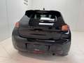 Peugeot 208 1.2i Hybrid Allure e-DCS6 LED|GPS|CARPLAY|PDC|CRUI Noir - thumbnail 27