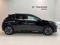 Peugeot 208 1.2i Hybrid Allure e-DCS6 LED|GPS|CARPLAY|PDC|CRUI Noir - thumbnail 30