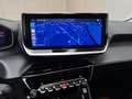 Peugeot 208 1.2i Hybrid Allure e-DCS6 LED|GPS|CARPLAY|PDC|CRUI Noir - thumbnail 16