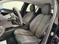Peugeot 208 1.2i Hybrid Allure e-DCS6 LED|GPS|CARPLAY|PDC|CRUI Noir - thumbnail 24