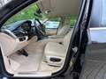 BMW X5 Plug-In Hybride/Business Pack/Att rem/gar 12M Noir - thumbnail 9