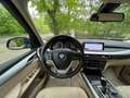 BMW X5 Plug-In Hybride/Business Pack/Att rem/gar 12M Zwart - thumbnail 12