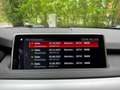 BMW X5 Plug-In Hybride/Business Pack/Att rem/gar 12M Zwart - thumbnail 21