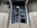 BMW X5 Plug-In Hybride/Business Pack/Att rem/gar 12M Zwart - thumbnail 15